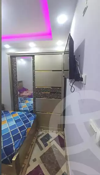 https://aqarmap.com.eg/ar/listing/6867661-for-sale-alexandria-al-agamy-lbytsh-shahr-al-assal-st