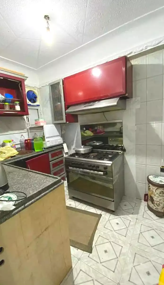 https://aqarmap.com.eg/ar/listing/6867667-for-sale-alexandria-al-agamy-lbytsh-al-kaada-st