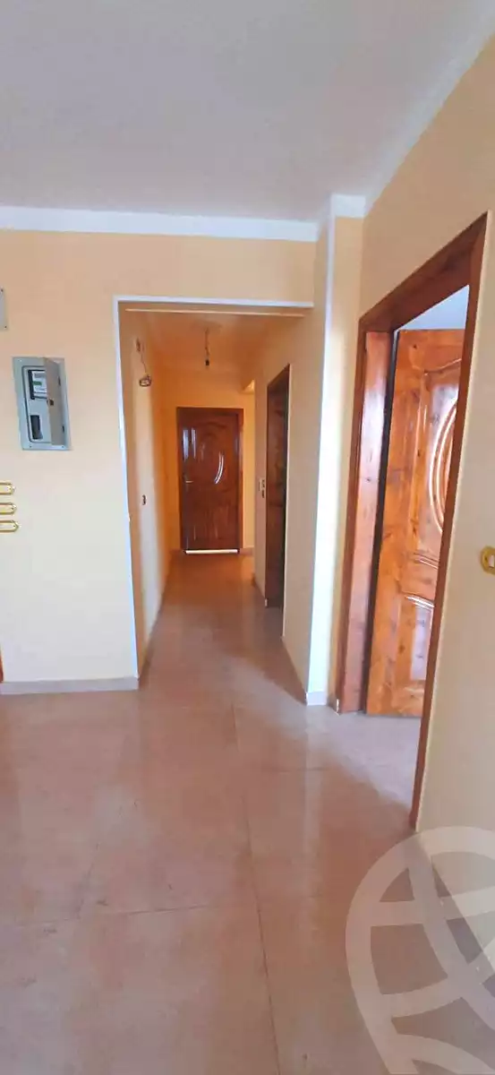 https://aqarmap.com.eg/en/listing/6867675-for-sale-cairo-nozha-2-gesr-el-suez-st