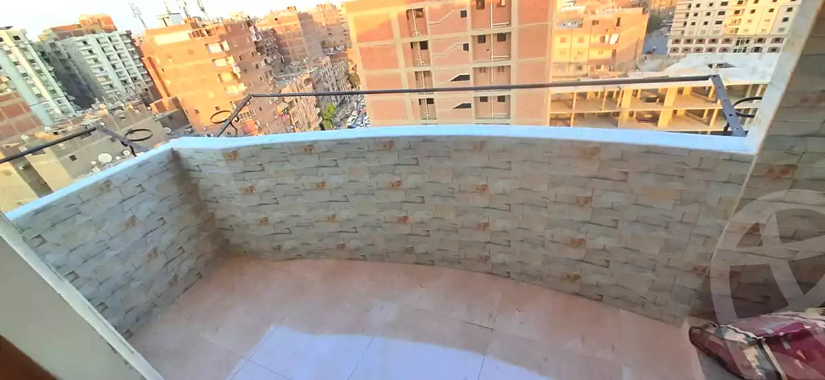 https://aqarmap.com.eg/en/listing/6867675-for-sale-cairo-nozha-2-gesr-el-suez-st