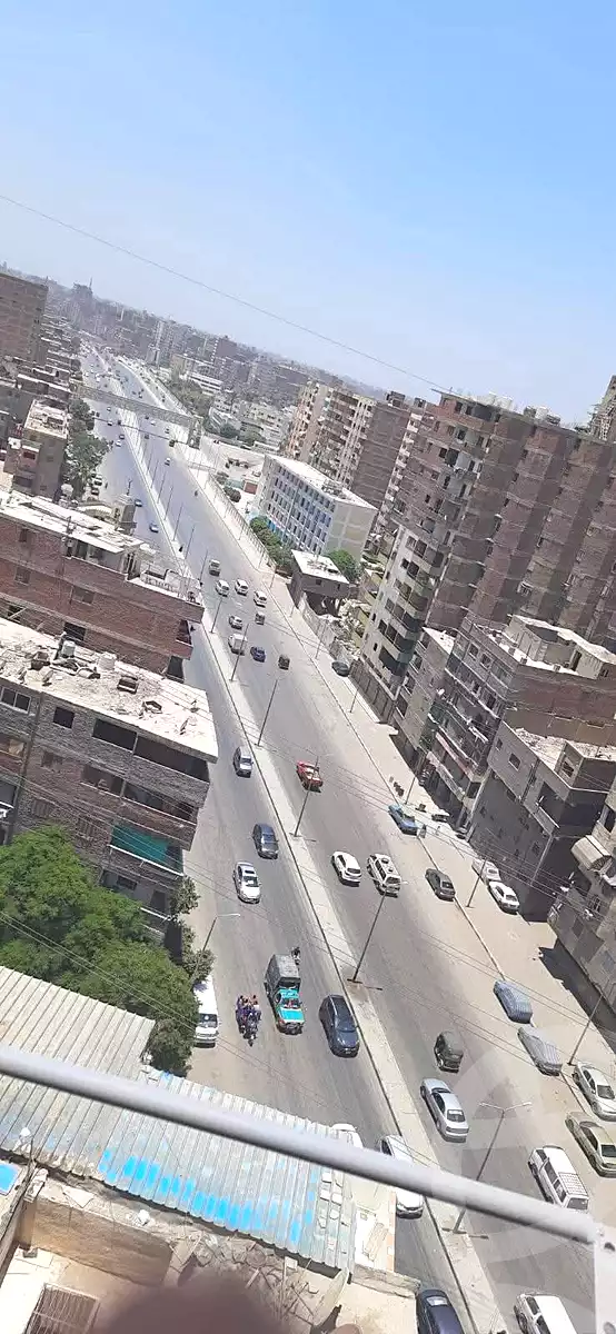 https://aqarmap.com.eg/en/listing/6867675-for-sale-cairo-nozha-2-gesr-el-suez-st