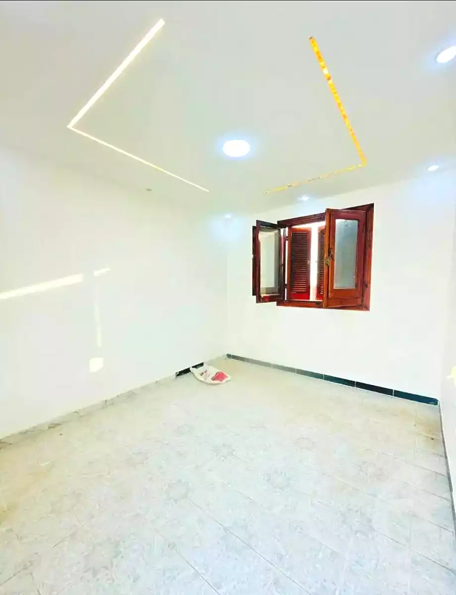https://aqarmap.com.eg/en/listing/6867691-for-sale-alexandria-al-agamy-shataa-el-nakheel