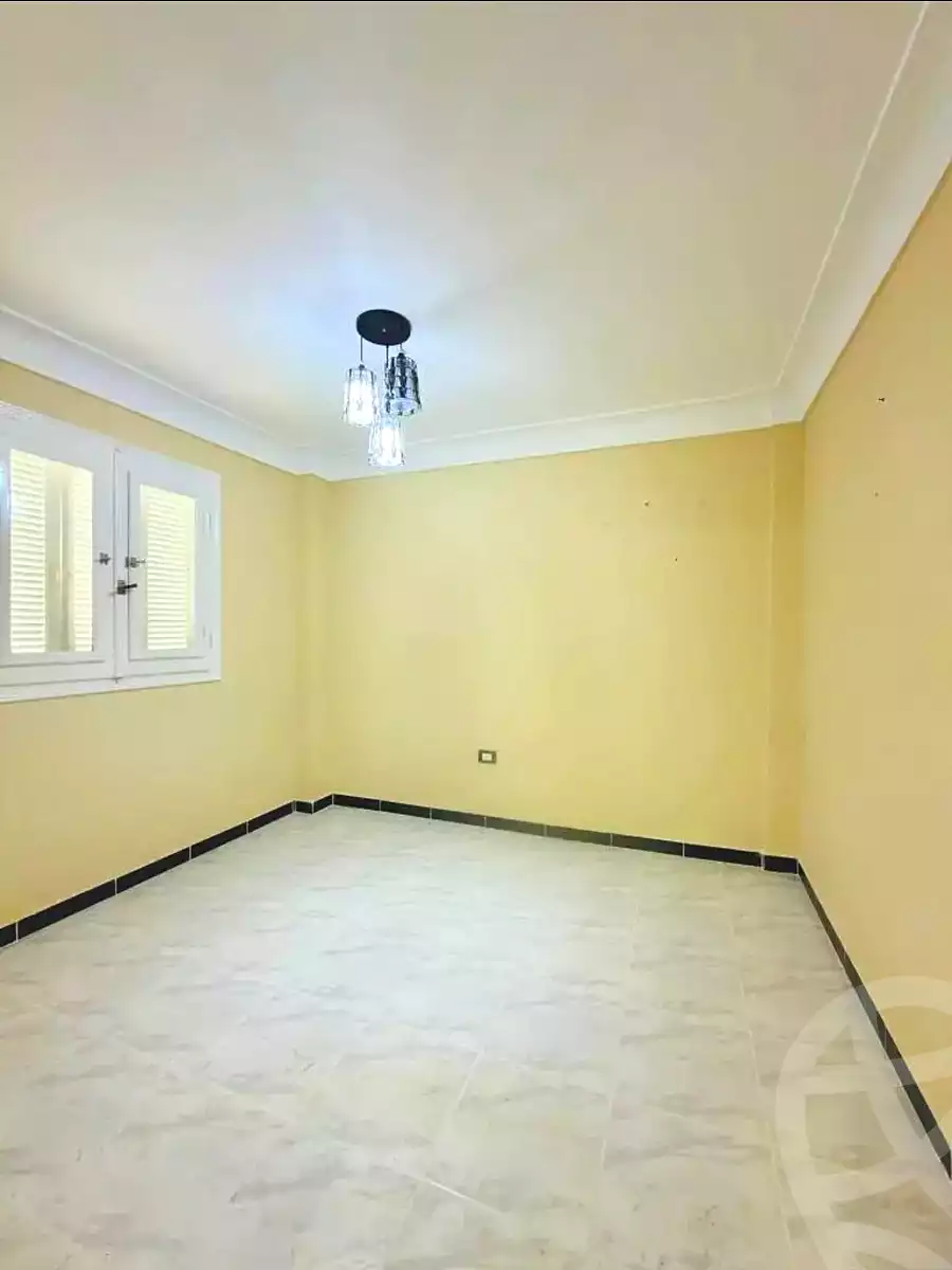 https://aqarmap.com.eg/en/listing/6867691-for-sale-alexandria-al-agamy-shataa-el-nakheel