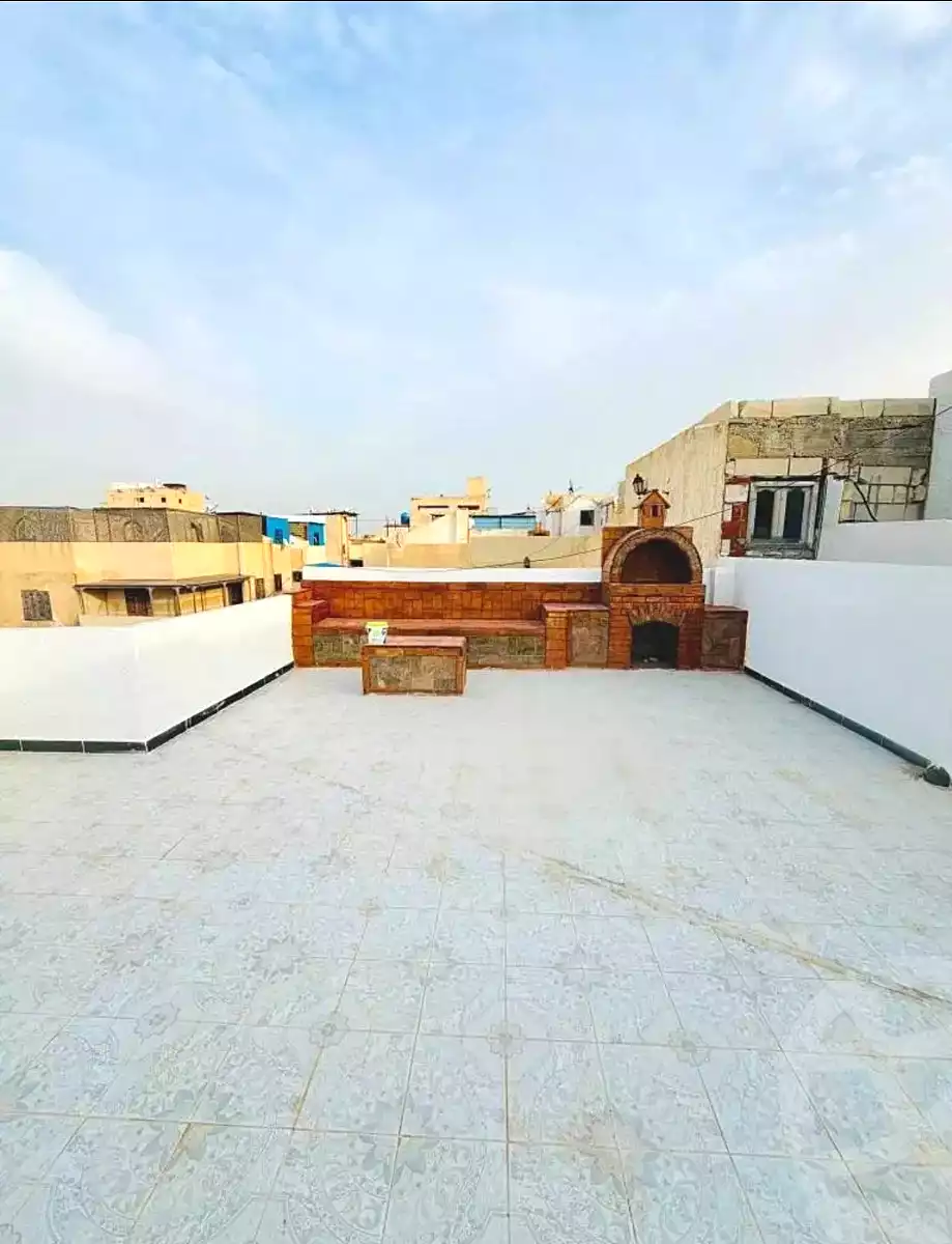 https://aqarmap.com.eg/en/listing/6867691-for-sale-alexandria-al-agamy-shataa-el-nakheel
