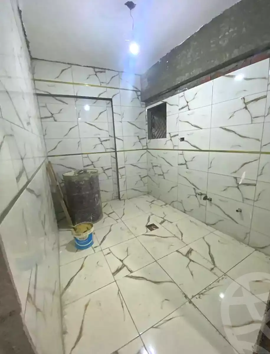 https://aqarmap.com.eg/en/listing/6867700-for-sale-alexandria-al-agamy-lbytsh-shahr-al-assal-st