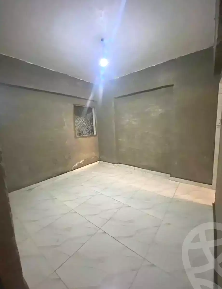 https://aqarmap.com.eg/en/listing/6867700-for-sale-alexandria-al-agamy-lbytsh-shahr-al-assal-st