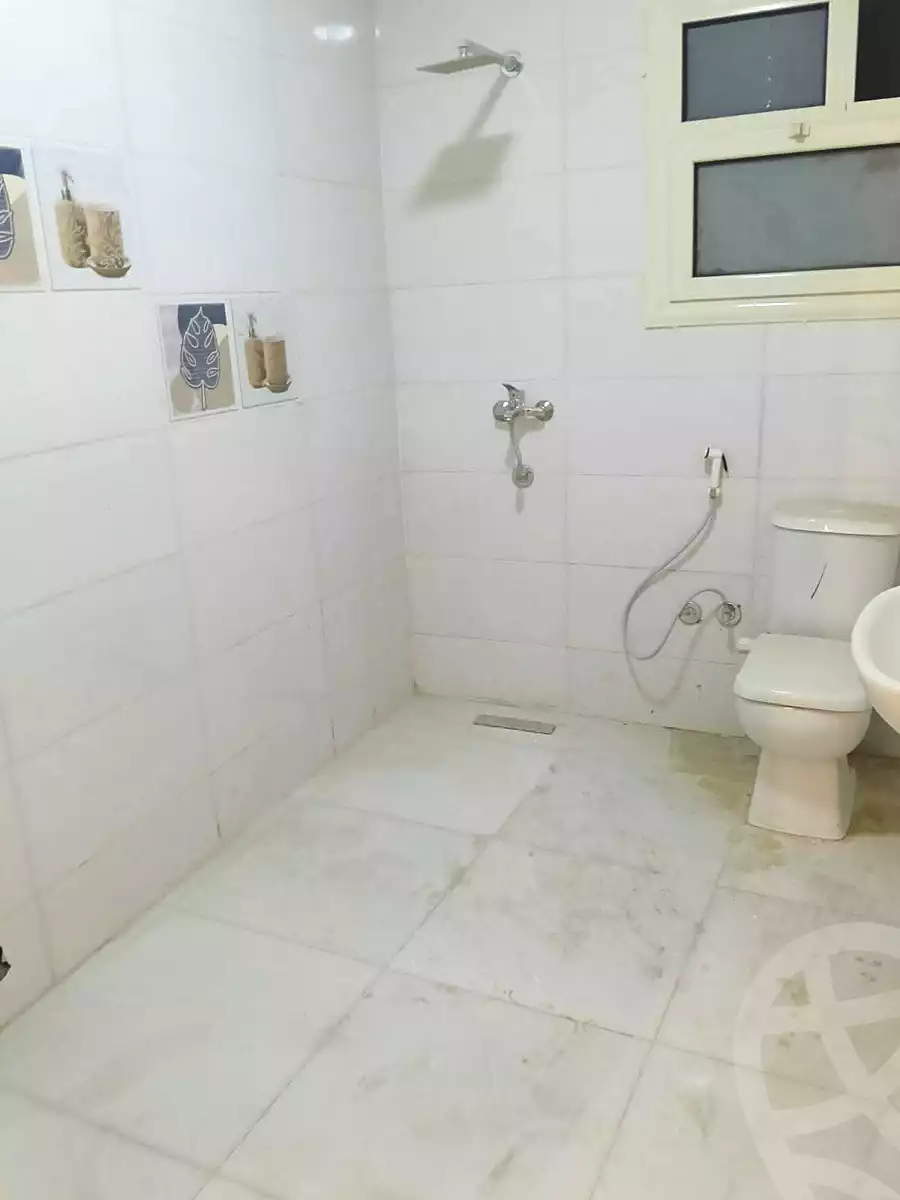 https://aqarmap.com.eg/ar/listing/6867712-for-rent-cairo-faisal-el-maryotyah-agyad-st