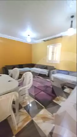 https://aqarmap.com.eg/en/listing/6867702-for-sale-alexandria-al-agamy-shataa-el-nakheel-street-17