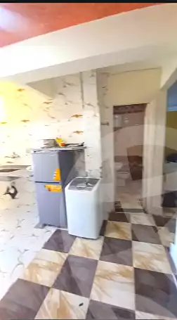 https://aqarmap.com.eg/en/listing/6867702-for-sale-alexandria-al-agamy-shataa-el-nakheel-street-17