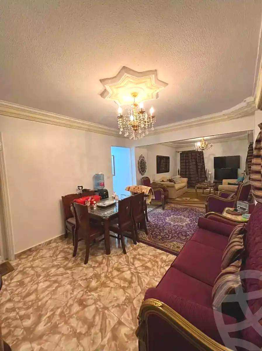https://aqarmap.com.eg/en/listing/6867718-for-sale-alexandria-sydy-bshr-tryq-ljysh
