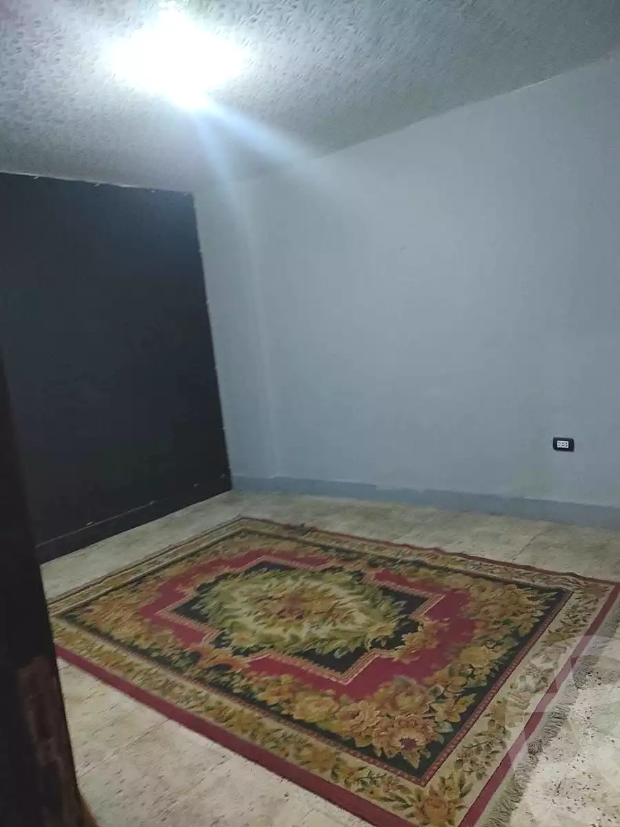 https://aqarmap.com.eg/ar/listing/6867724-for-sale-cairo-el-haram-el-lebeny