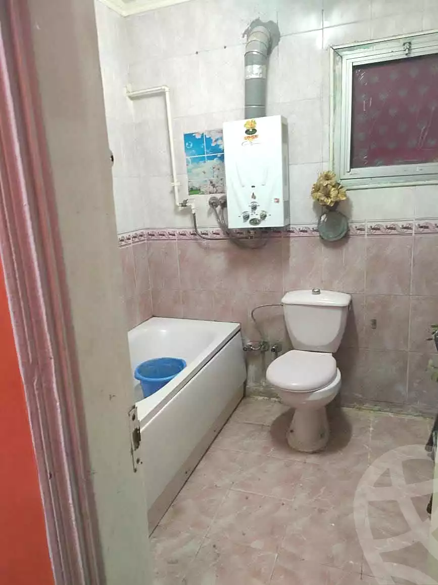 https://aqarmap.com.eg/ar/listing/6867724-for-sale-cairo-el-haram-el-lebeny