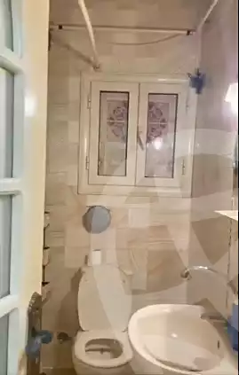 https://aqarmap.com.eg/ar/listing/6867726-for-sale-cairo-imbaba-el-orouba-st
