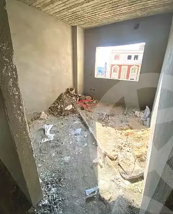 https://aqarmap.com.eg/en/listing/6867725-for-sale-cairo-al-oubour-compounds-golf-city