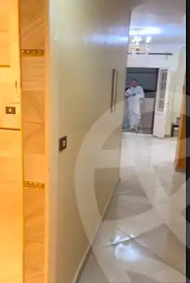 https://aqarmap.com.eg/ar/listing/6867726-for-sale-cairo-imbaba-el-orouba-st