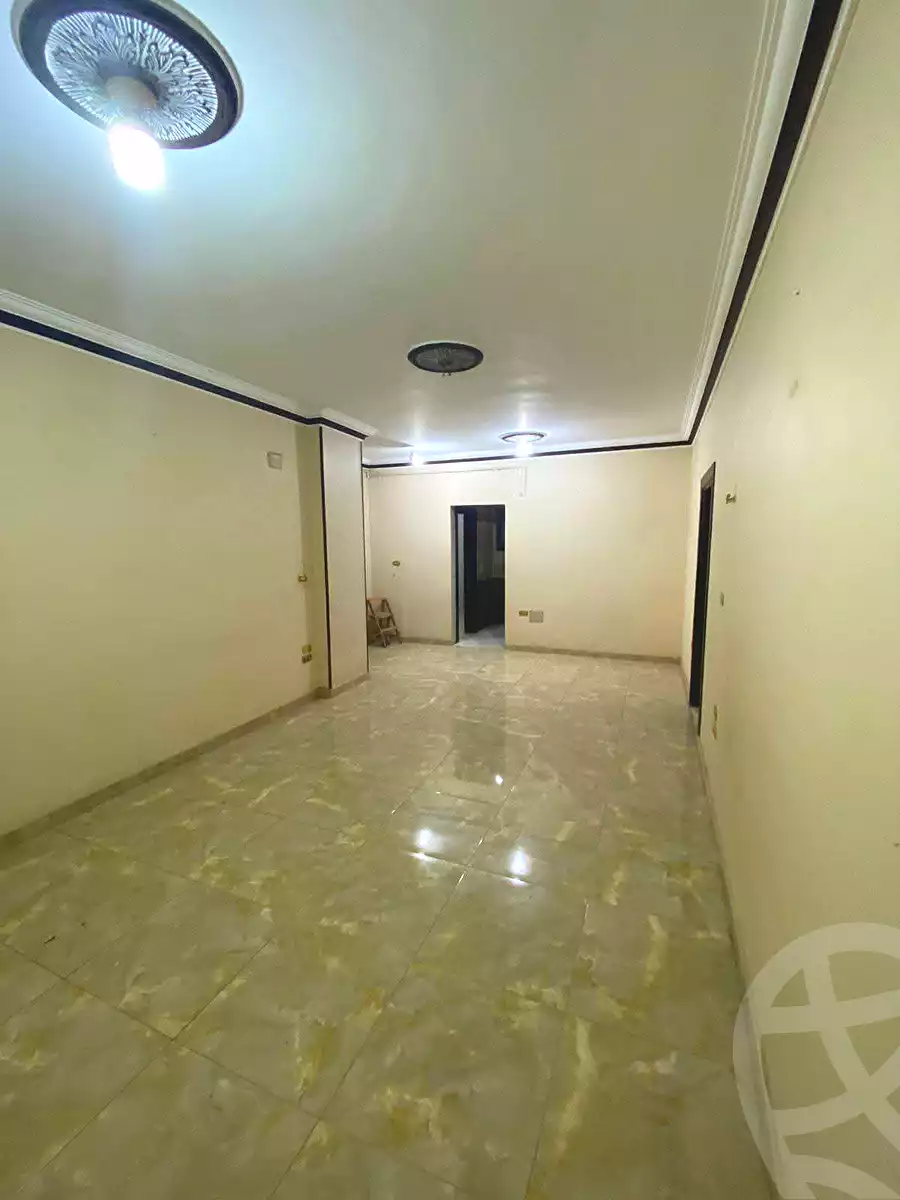 https://aqarmap.com.eg/ar/listing/6867734-for-rent-cairo-el-haram-el-lebeny