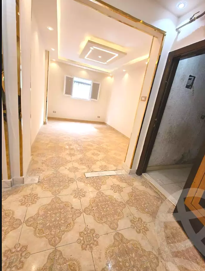 https://aqarmap.com.eg/en/listing/6867737-for-sale-alexandria-lsywf-el-falki-street-16-el-eslah