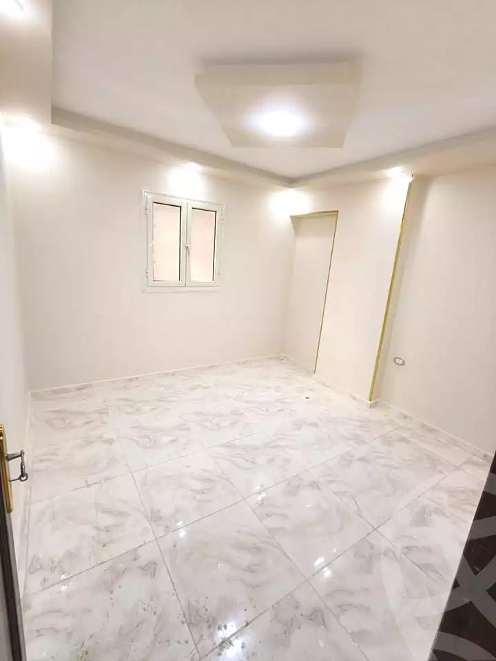 https://aqarmap.com.eg/ar/listing/6867732-for-sale-alexandria-lsywf-el-falki-street-16-el-eslah