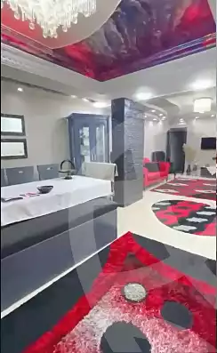 https://aqarmap.com.eg/ar/listing/6867742-for-sale-cairo-elnozha-Streettt-27
