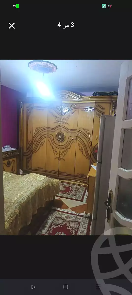https://aqarmap.com.eg/en/listing/6867736-for-sale-alexandria-lsywf-el-falki-street-16-el-eslah