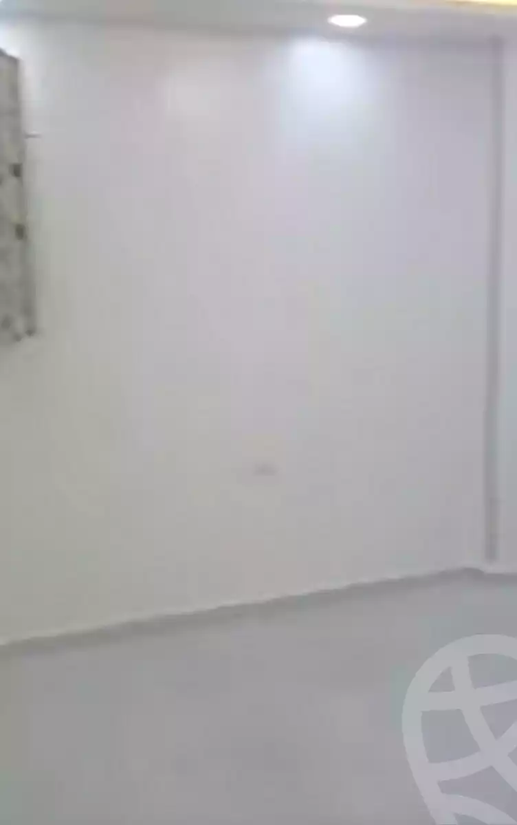 https://aqarmap.com.eg/ar/listing/6867739-for-sale-cairo-nozha-2-el-khamseen-st