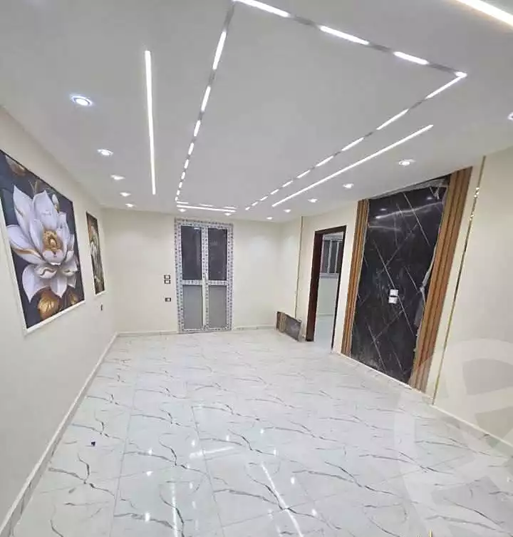 https://aqarmap.com.eg/ar/listing/6867738-for-sale-cairo-elnozha-Streettt-27