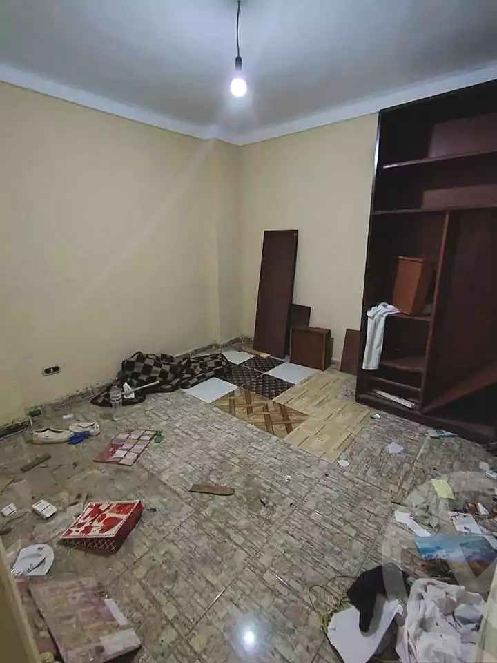 https://aqarmap.com.eg/en/listing/6867747-for-sale-alexandria-lsywf-el-falki-street-16-el-eslah
