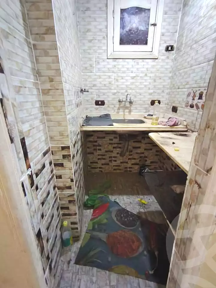 https://aqarmap.com.eg/en/listing/6867747-for-sale-alexandria-lsywf-el-falki-street-16-el-eslah