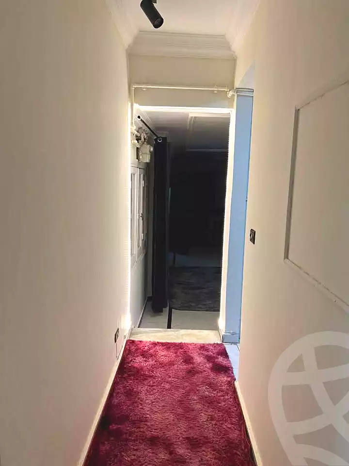 https://aqarmap.com.eg/en/listing/6867748-for-rent-alexandria-el-asafra-shr-45