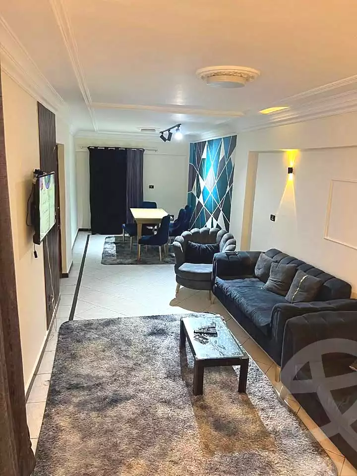 https://aqarmap.com.eg/en/listing/6867748-for-rent-alexandria-el-asafra-shr-45