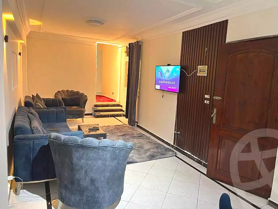 https://aqarmap.com.eg/en/listing/6867748-for-rent-alexandria-el-asafra-shr-45
