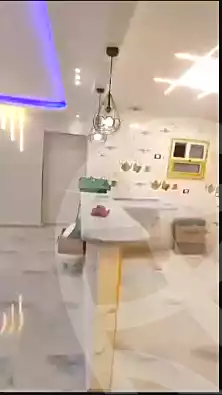https://aqarmap.com.eg/en/listing/6867754-for-sale-cairo-nozha-2-gesr-el-suez-st