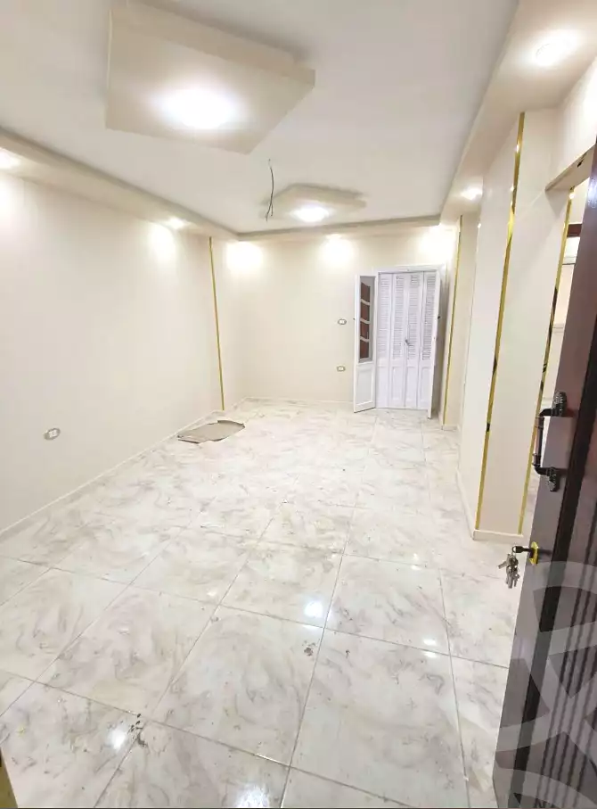https://aqarmap.com.eg/ar/listing/6867759-for-sale-alexandria-lsywf-el-falki-street-16-el-eslah