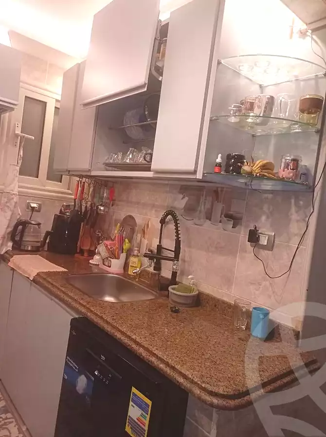 https://aqarmap.com.eg/ar/listing/6867767-for-sale-alexandria-lsywf-shamaa