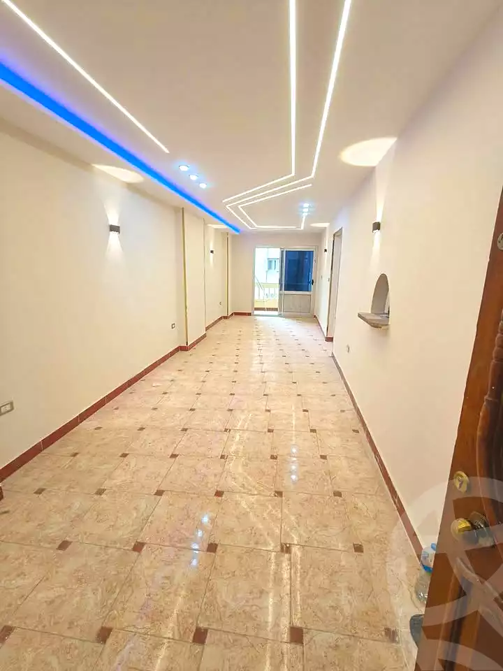 https://aqarmap.com.eg/en/listing/6867758-for-sale-alexandria-lsywf-el-falki-street-16-el-eslah