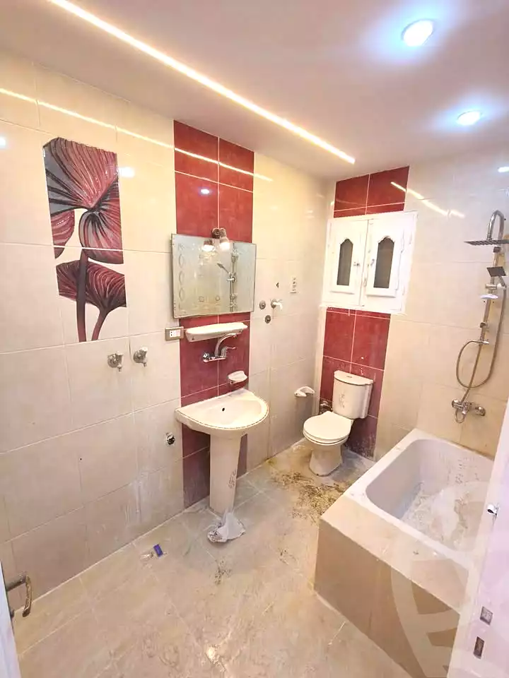 https://aqarmap.com.eg/en/listing/6867758-for-sale-alexandria-lsywf-el-falki-street-16-el-eslah