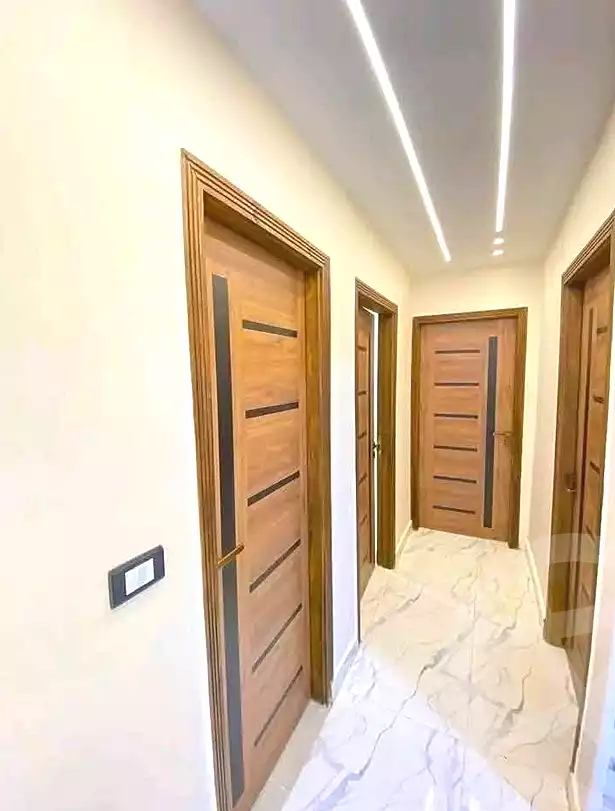 https://aqarmap.com.eg/ar/listing/6867772-for-sale-alexandria-al-agamy-lbytsh