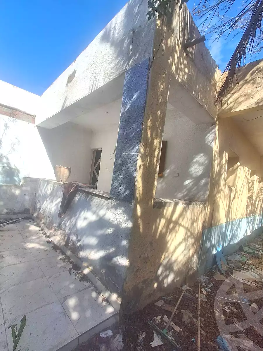 https://aqarmap.com.eg/ar/listing/6867764-for-sale-alexandria-al-agamy-lbytsh-shahr-al-assal-st