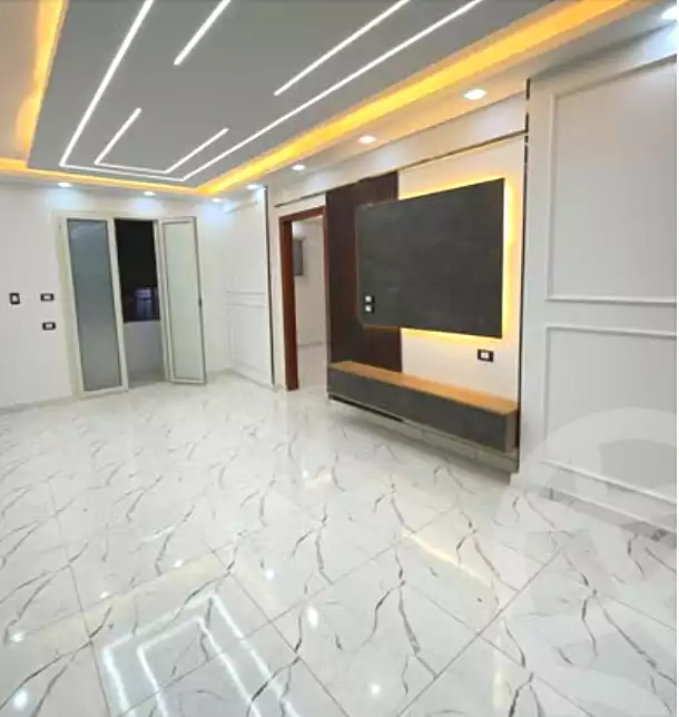 https://aqarmap.com.eg/ar/listing/6867770-for-sale-cairo-elnozha-Streettt-27