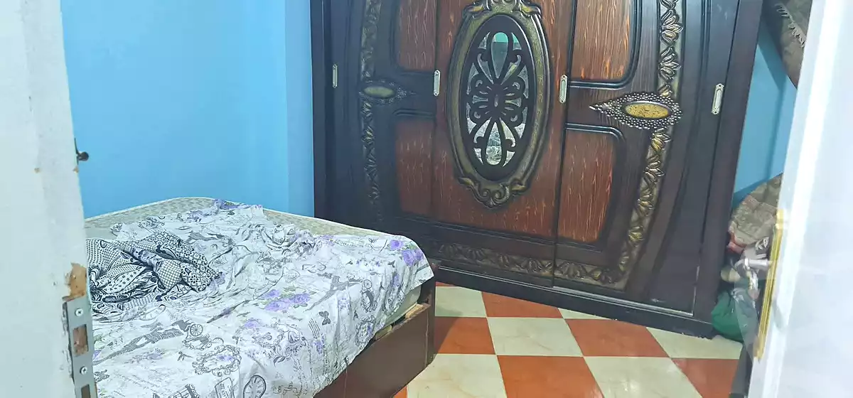 https://aqarmap.com.eg/en/listing/6867756-for-sale-cairo-ain-shams-6-october-st