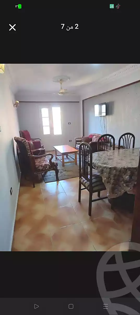 https://aqarmap.com.eg/ar/listing/6867757-for-sale-alexandria-al-agamy-lbytsh-shahr-al-assal-st