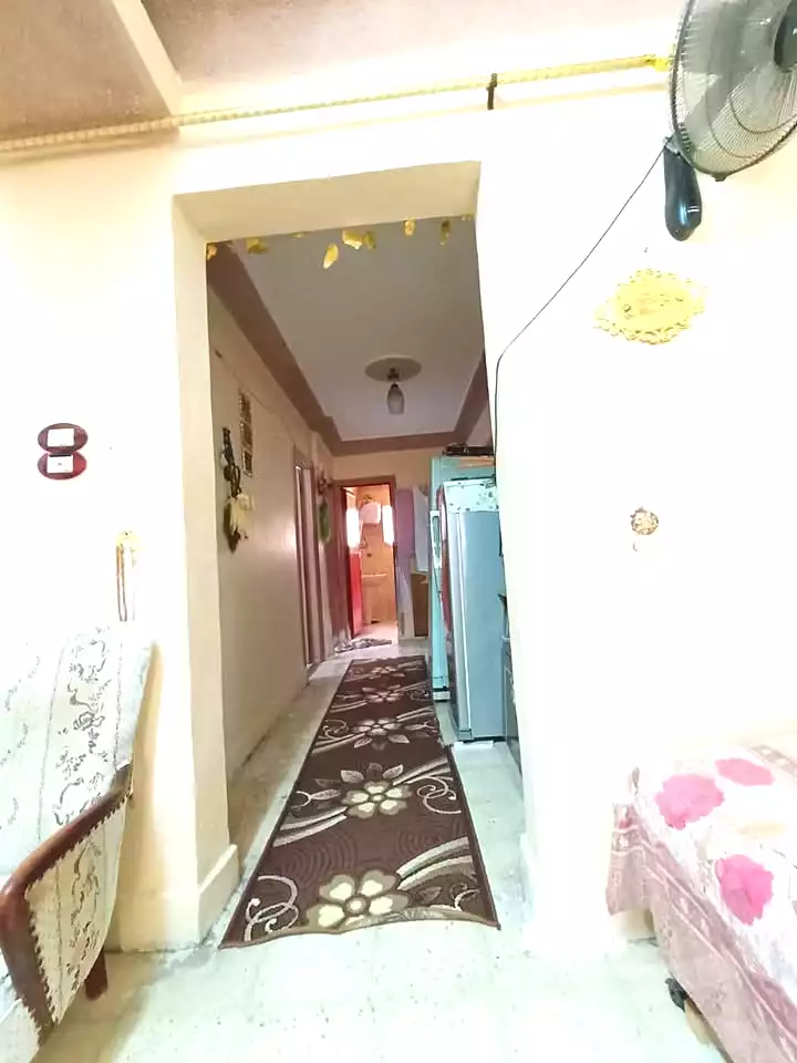 https://aqarmap.com.eg/ar/listing/6867773-for-rent-alexandria-al-agamy-el-hanouvel-al-haded-we-al-soulb-st