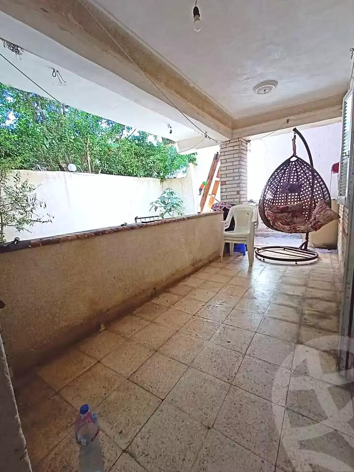 https://aqarmap.com.eg/ar/listing/6867773-for-rent-alexandria-al-agamy-el-hanouvel-al-haded-we-al-soulb-st