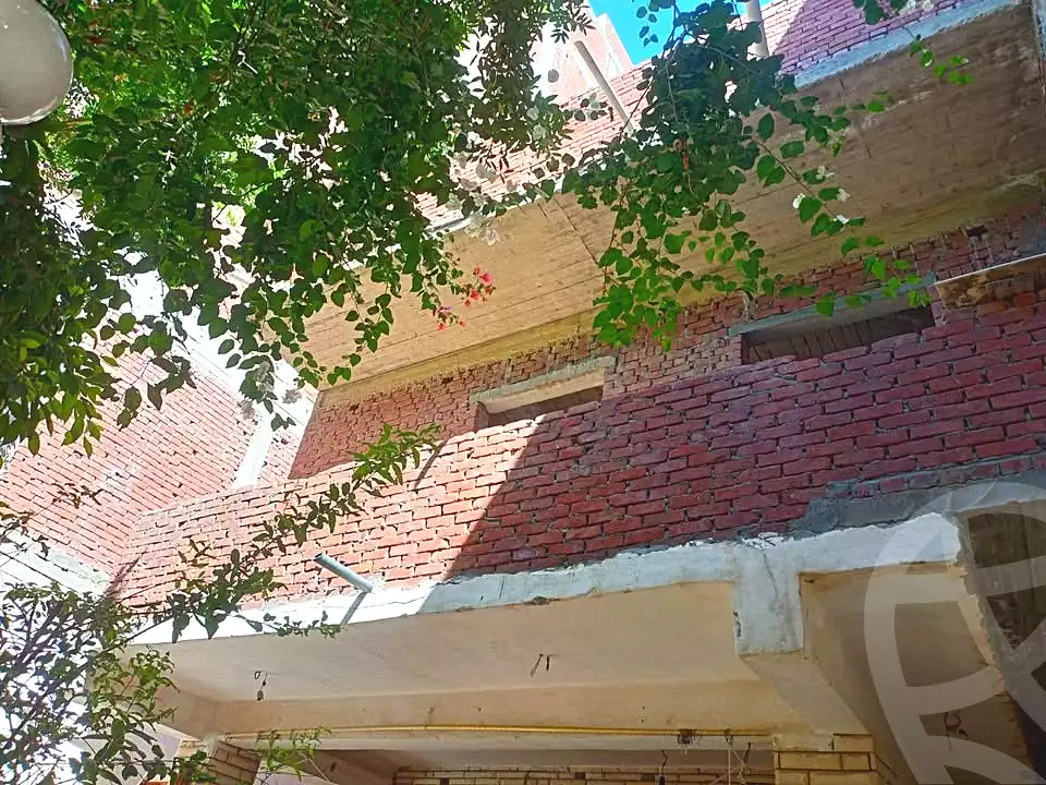 https://aqarmap.com.eg/ar/listing/6867773-for-rent-alexandria-al-agamy-el-hanouvel-al-haded-we-al-soulb-st