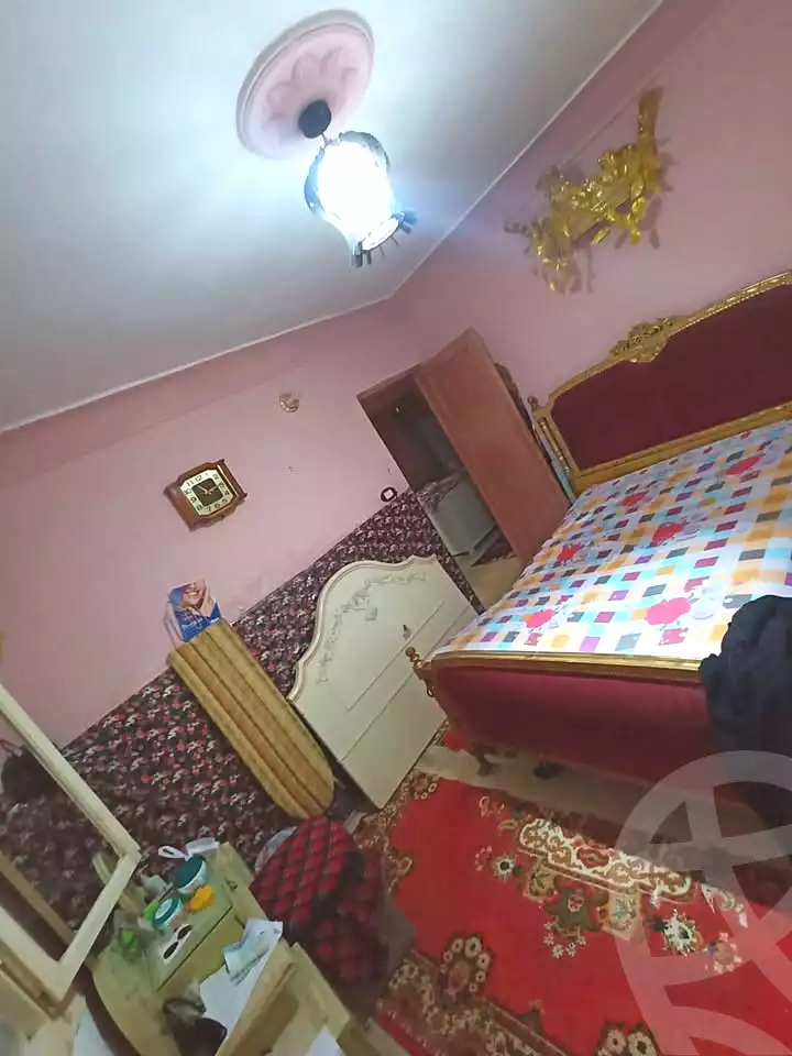 https://aqarmap.com.eg/ar/listing/6867773-for-rent-alexandria-al-agamy-el-hanouvel-al-haded-we-al-soulb-st