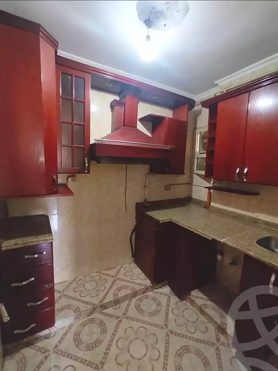 https://aqarmap.com.eg/en/listing/6867775-for-sale-alexandria-fyktwry-shr-mlk-hfny