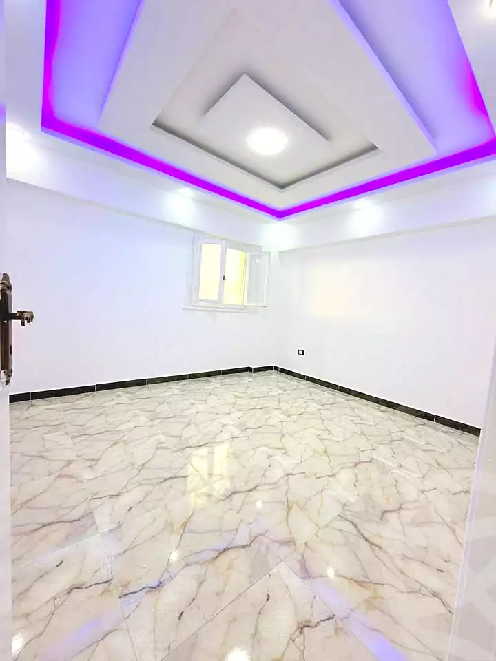 https://aqarmap.com.eg/en/listing/6867769-for-sale-alexandria-al-agamy-shataa-el-nakheel