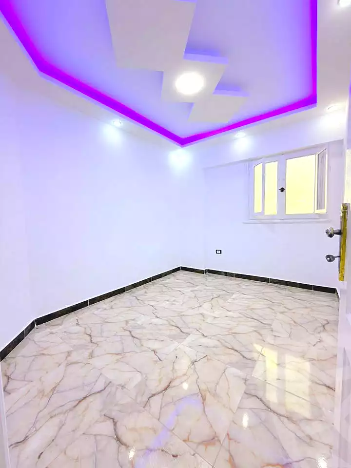 https://aqarmap.com.eg/en/listing/6867769-for-sale-alexandria-al-agamy-shataa-el-nakheel