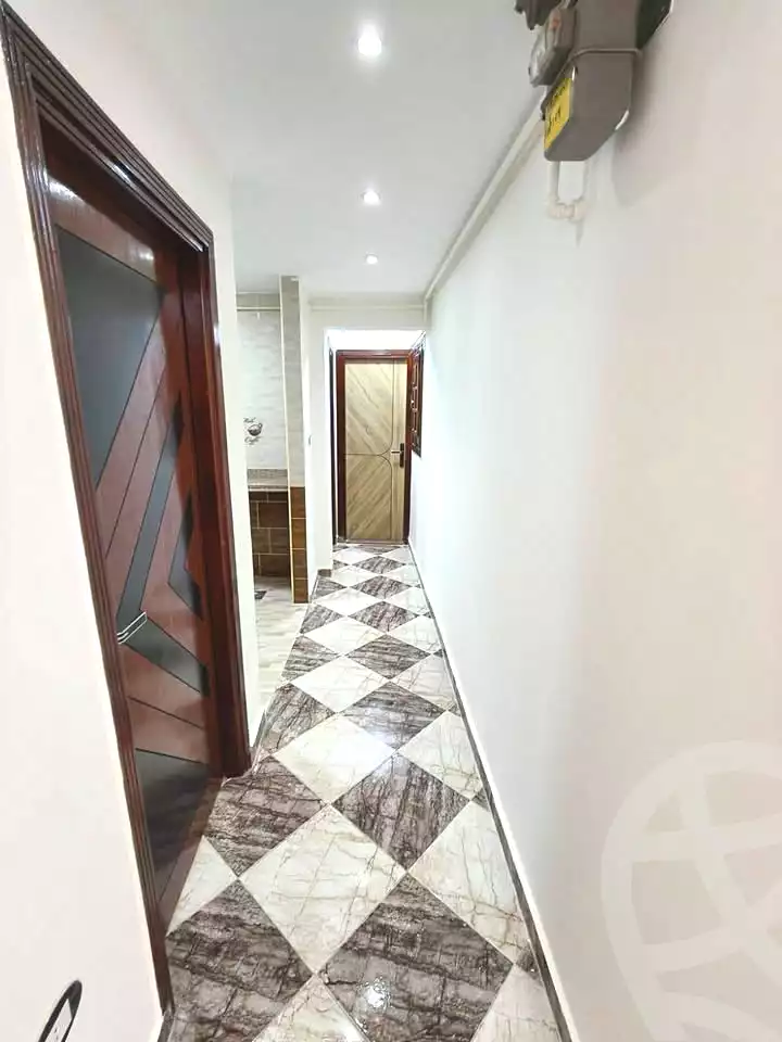 https://aqarmap.com.eg/en/listing/6867777-for-sale-alexandria-lsywf-el-falki