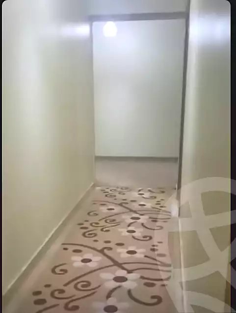 https://aqarmap.com.eg/en/listing/6867784-for-sale-cairo-helwan-mohamed-sayed-ahmed-st